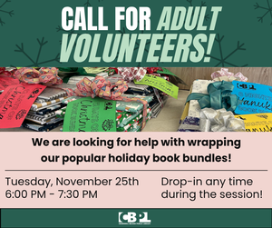 BOOK BUNDLE WRAPPING